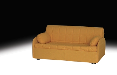 Divano siedidormi Zarina