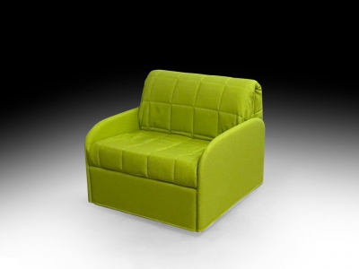 Poltrona siedidormi Zarina