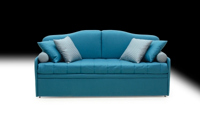 Letto estraibile Mara