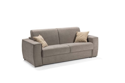 Divano letto Aura