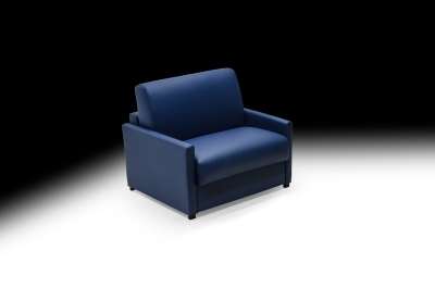 Poltrona letto Kiara