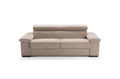 Divano letto Simona