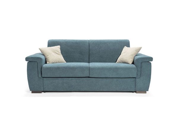 Divano letto Morgana