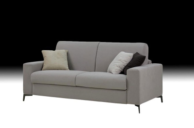 Divano letto Nuvola