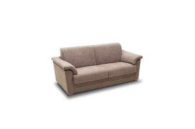 Divano letto Karola