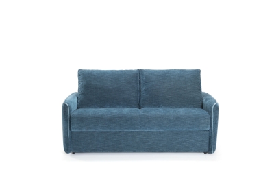 Divano letto Essenza