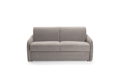 Divano letto Bingo