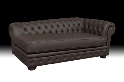 Dormosa chester Boston