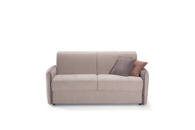 Divano letto Zara