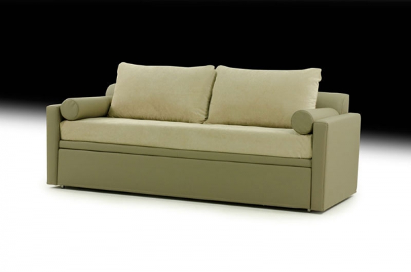 Letto estraibile Priscilla