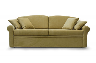 Letto estraibile Miriam