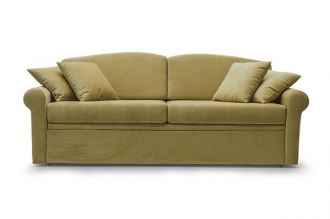 Letto estraibile Miriam