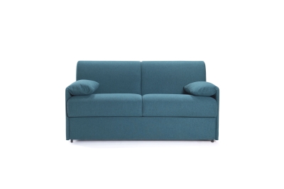 Divano letto Slim