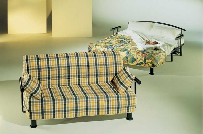 Divano siedidormi Ilona