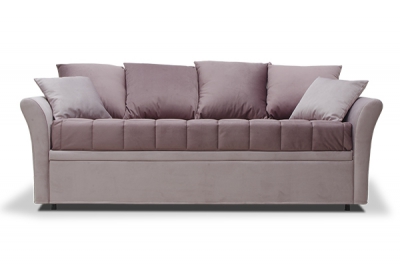 Letto estraibile Levante