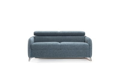 Divano letto Cassino