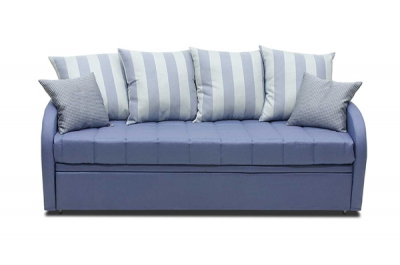 Letto estraibile Morena