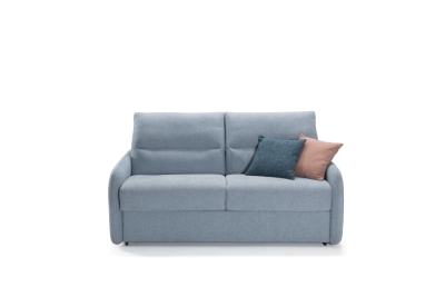 Divano letto Violetta