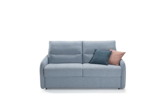 Divano letto Violetta