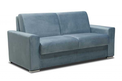 Divano letto Arthemis