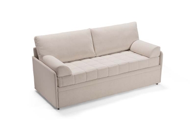 Letto estraibile Leandra