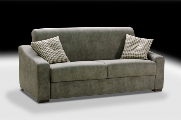 Divano letto Sidney